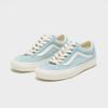 Style 36   Light Blue  Marshmallow Vn0a54f6d6l1
