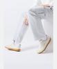 [DESCENTE] DESCENTE Urban Court Cream SQ123LSN17 [Отправка из Кореи] 100% Оригинал
