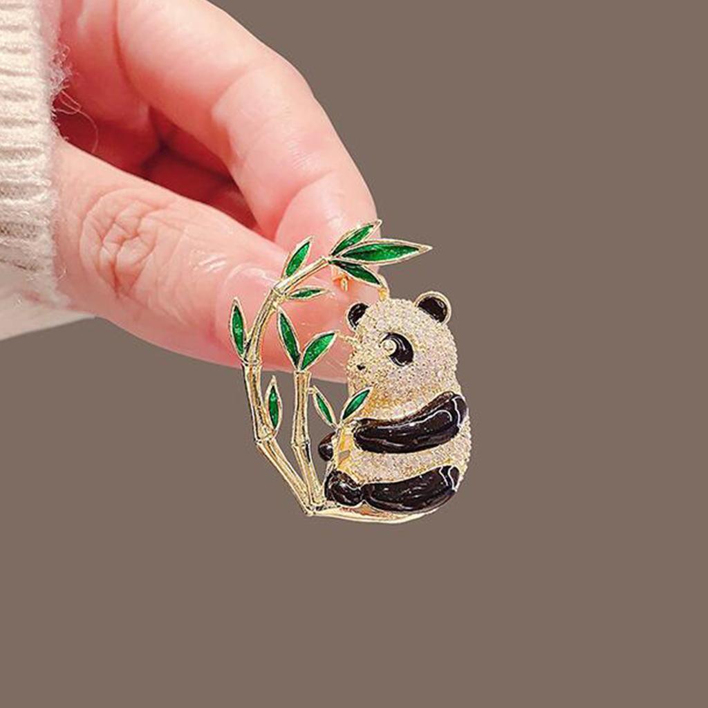 Новый зажим для свитера со стразами, пряжка для накидки из сплава, зажим для воротника, зажим для шарфа, европейский и американский зажим для талии, фиксированная брошь