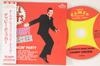 CD CHUBBY CHECKER - All The Hits By Chubby Checker (Pap ODR6094 OLDAYS Japan Obi Rock Used