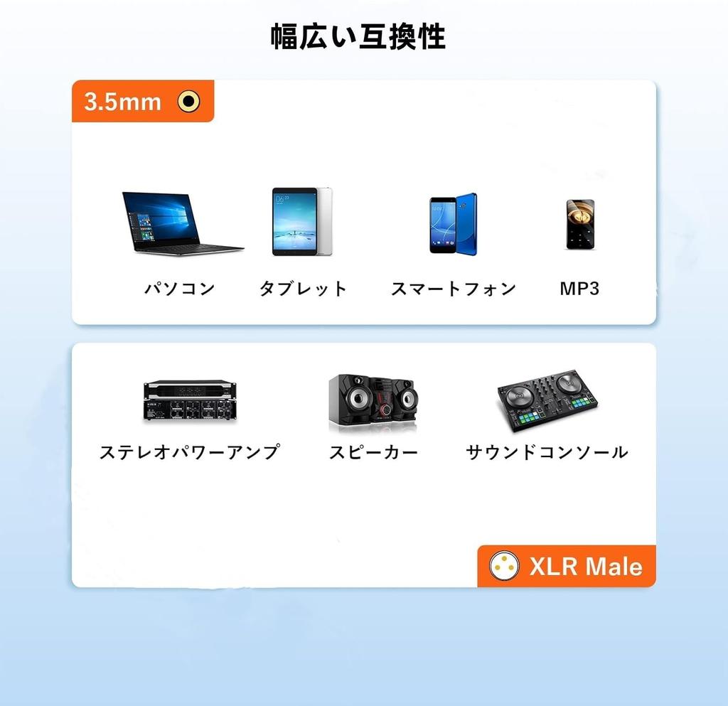 К 1M Muchfox 2xlr к 2XLR микрофонный кабель TRS к XLR мужской кабель-переходник стерео к XLR кабель-переходник 3,5 мм xlr×2, 3,5 мм преобразование, 3,5 мм