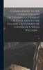 Книга A Hakka Index To the Chinese-English Dictionary of Herbert A. Giles, and To the Syllabic Dictionary of Chinese of S. Wells Williams ...