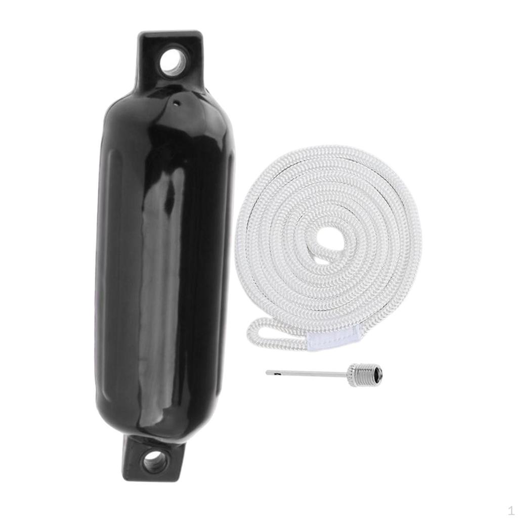 Лодка Морская Швартовка Шлюпка Буй Швартовки для Причала Гребные Лодки Водные Виды Спорта