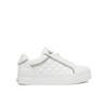 Sneakers FLPGRA ELE12 White