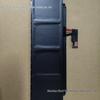 Совместимая батарея для моделей Toshiba PS0104UA1BRS, G71C000ML110, P000834200, A40-J, A50-J