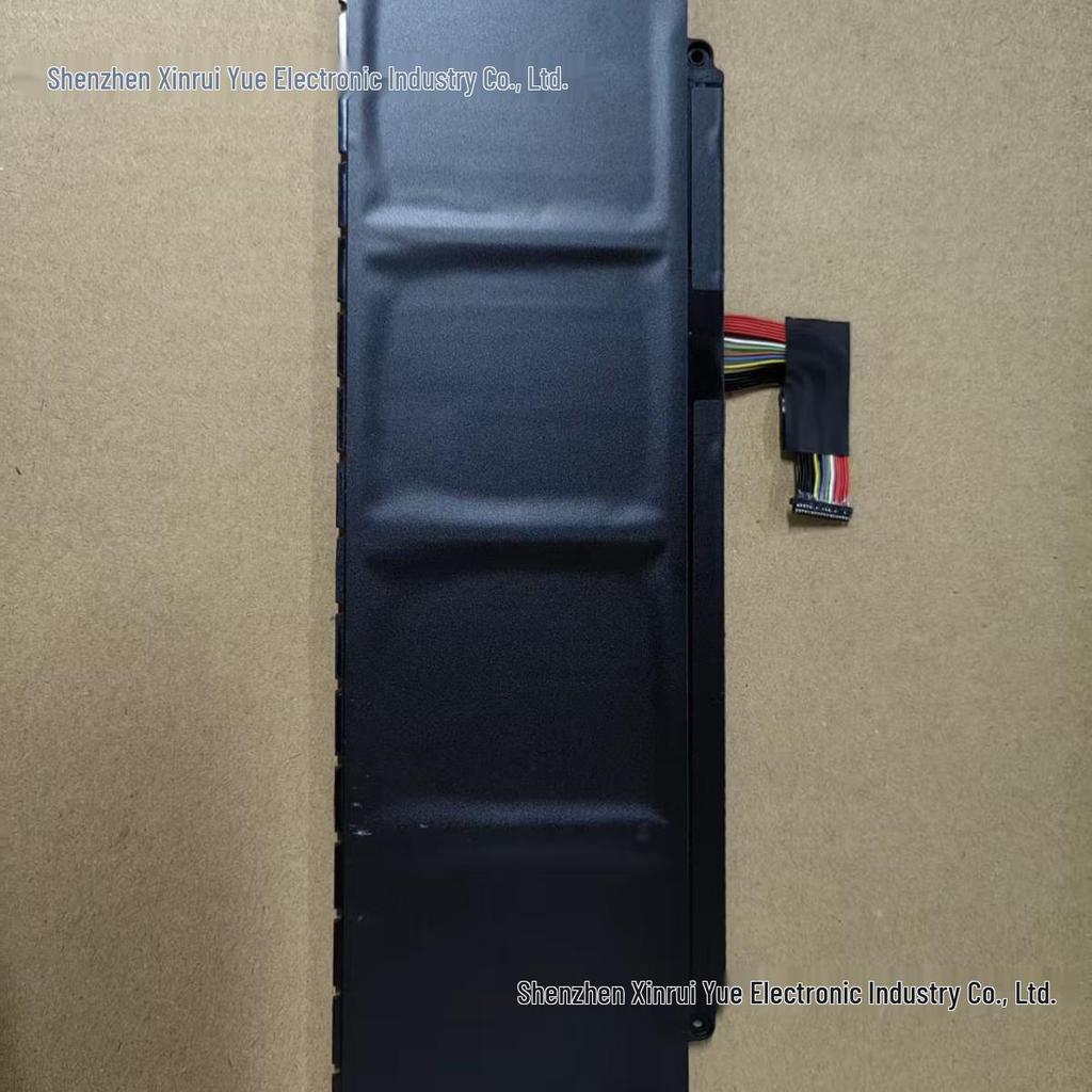 Совместимая батарея для моделей Toshiba PS0104UA1BRS, G71C000ML110, P000834200, A40-J, A50-J