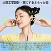 type c earphones wired earphones iPhone16 earphones magnetic design Entanglement prevention HiFi sound quality heavy bass with microphone Call