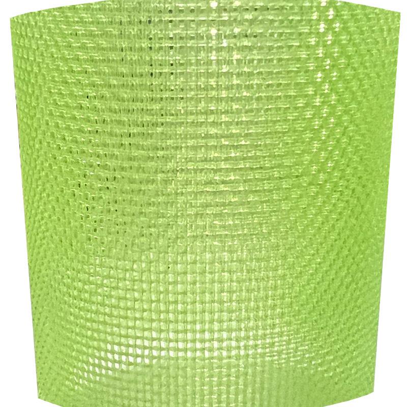 Нейлоновый сетчатый мешок для ручек и фильтрующая ткань для очистки воздуха