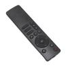 Remote Control Replacement Professional Sensitive Simple Operation TV Remote Controller for Coocaa TV