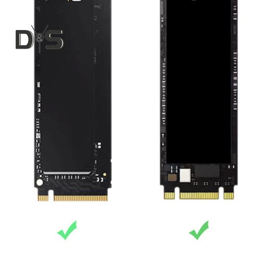 Кабель расширения Высокоскоростная передача данных Простота установки Широкая совместимость NGFF M.2 M-KEY NVME PCIe 4.0 Удлинительный кабель