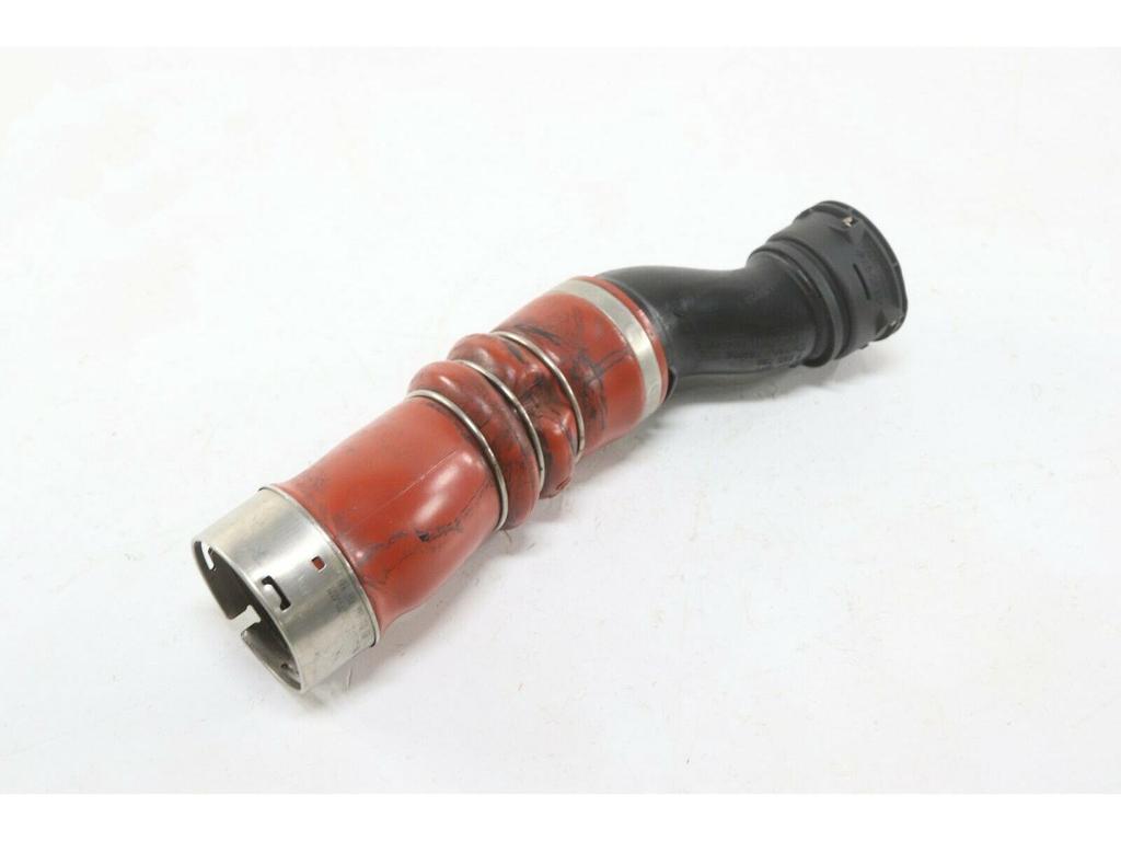 BMW Engine Intake Hose Front Right 13717583728 - New, High Stock & Popular