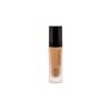 Artdeco Perfect Teint Foundation 56 Оливковый бежевый 20 мл
