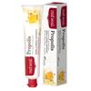 New Zealand Fluoride-Free Propolis Toothpaste