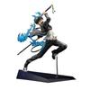 ARTFX J Синий экзорцист Юкиноха Рин Окумура 1/8 Фигурка от Kotobukiya