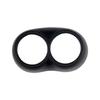 Держатель режущей головки для бритвы Philips моделей PQ202/203/205/206/207/208