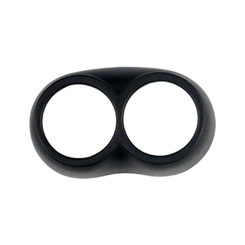 Держатель режущей головки для бритвы Philips моделей PQ202/203/205/206/207/208