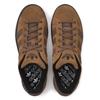 Adidas CAMPUS 00s IG1722 BROW BROW CORE