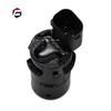 Датчик парковки PDC, 4 шт., подходит для Jaguar Land Rover 3 Range Rover Freelander Discovery Vogue L322 YDB500301