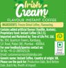 Beanies Irish Cream 50г