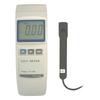 Mother Tool Digital Salinity Meter YK-31SA