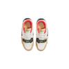 Jordan Legacy 312 Low Удобные Нескользящие Амортизирующие Износостойкие Низкие Винтажные Баскетбольные Кроссовки DZ2766-101