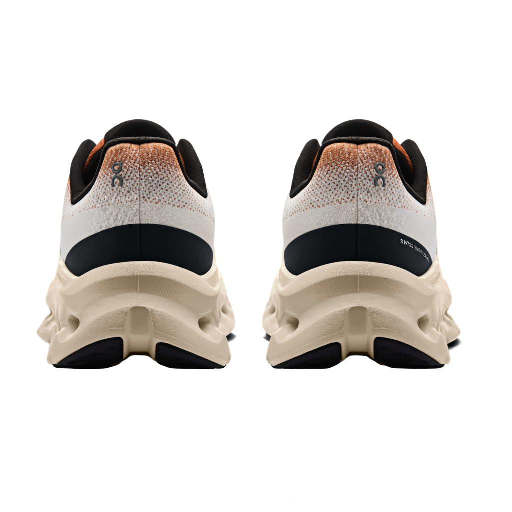 Cloudtilt Wmns On 'Ivory Almond' Женские 3WF30834527