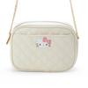 Sanrio Hello Kitty Quilted Shoulder Bag 555291