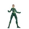 Hasbro MARVEL Marvel Legends Series Rogue and Destiny Comics 15cm Action Figure Collection F9098 Genuine Product Marvel's X-MEN