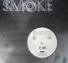 12inch Record TIM J - Programmable SM017 Smoke Records 2000 Netherland Dance & Electronica Used