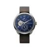 MASTER WORKS MW08SN-FDDBO8 Quattro001 Автоматические