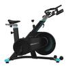 Cecotec Exercise Bike DrumFit Indoor 7000 Magno Connected