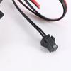 Glow Light Strip Mini Neon Power Driver Strip Light Inverter EL Wire Power Driver Neon Wire Driver