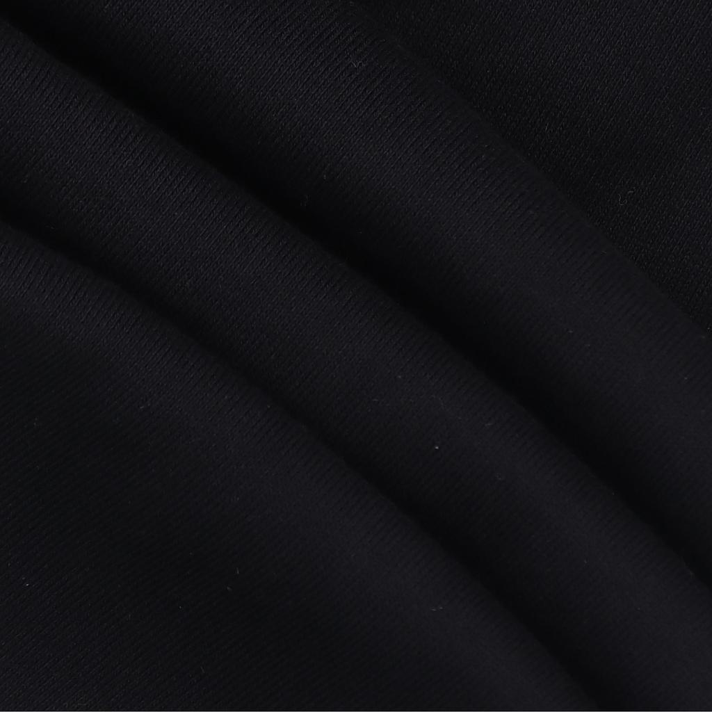 Puma Куртка с воротником-стойкой и логотипом в стиле пэчворк Мужская верхняя одежда Черный 599331-01