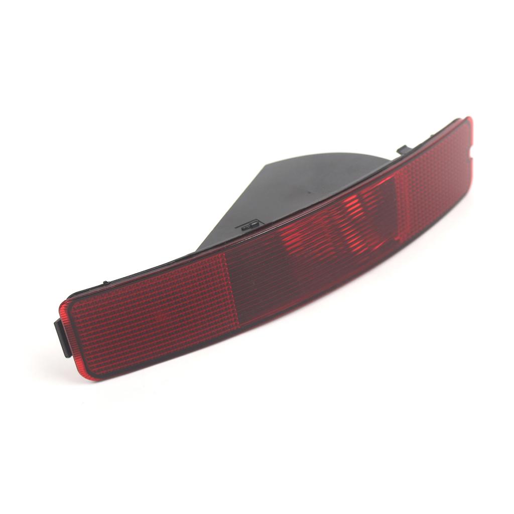 Правый светодиодный отражатель заднего бампера, замена задних фонарей для Volvo XC90 2007-2015 OEM 31111185