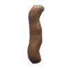 6Pcs Realistic Poop Novelty Mischief Toys Prank Poop Toys for Joke Trick Halloween April Fools" Day