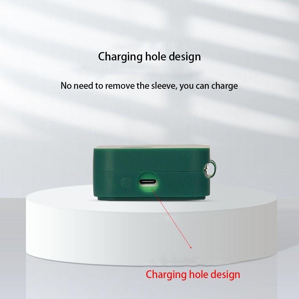 Пылезащитный защитный чехол для наушников Bluetooth, силиконовый чехол для наушников Nothing Ear 3