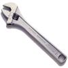 Irega Wide Monkey Wrench 928