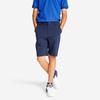 Детские шорты для гольфа Decathlon INESIS