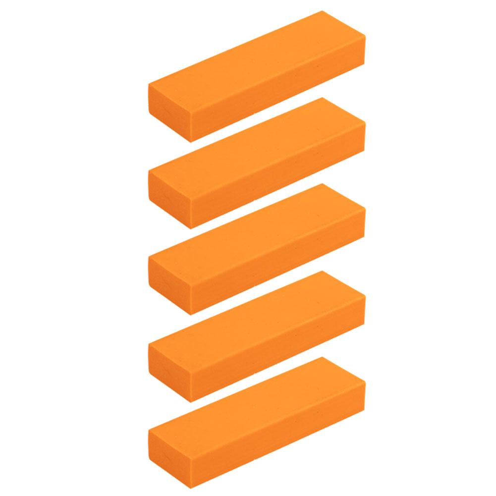 1 шт., легкий ластик для удаления известкового налета, резиновый, бытовой, кухонный, для удаления ржавчины, для ванной, туалета, инструменты P8W6