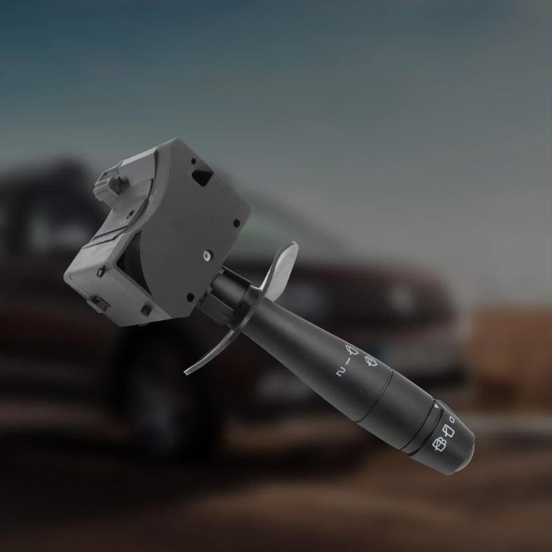 Переключатель фар Переключатель указателей поворота для Kangoo 77010-49615 7701053055 251694 251609 6001551358 Запасная часть