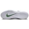 Nike Court Zoom Vapor Cage 4 Rafa White Kelly Green Мужские кроссовки DD1579-103