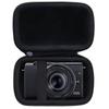 EOS Camera Protective Carrying Storage Case JP M100/M200 -waiyu