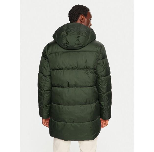 Куртка зимняя Calvin Klein K10K113465
