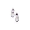 Anta Comfortable Versatile Shock Absorbing Kids Running Shoes Kids Running Shoes White Purple A322419907H-1