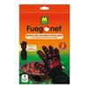 Heat-resistant Glove - Fuegonet - 231631 - Protection Up To 250°C - One Size - Excellent Grip