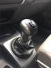 Ручка механической коробки передач 5 скоростей для Honda Civic DX EX LX 2006-2011 #54102-SNA-A01