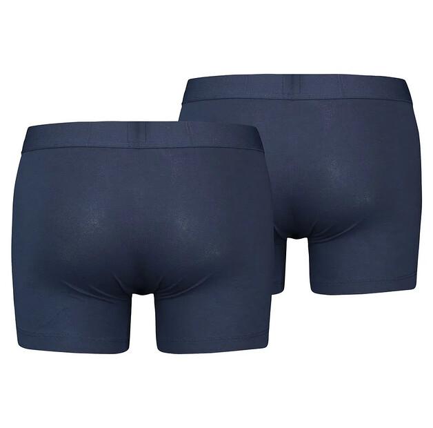 Levi's® 701222842 боксеры 2 шт.