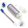 Топливный насос для мотоцикла Yamaha F150C VF150 F150G F165 F165A F175 LCA XCA VF175 F175A F175B F175C F185 6P2-13907-20 6CB-13907-10