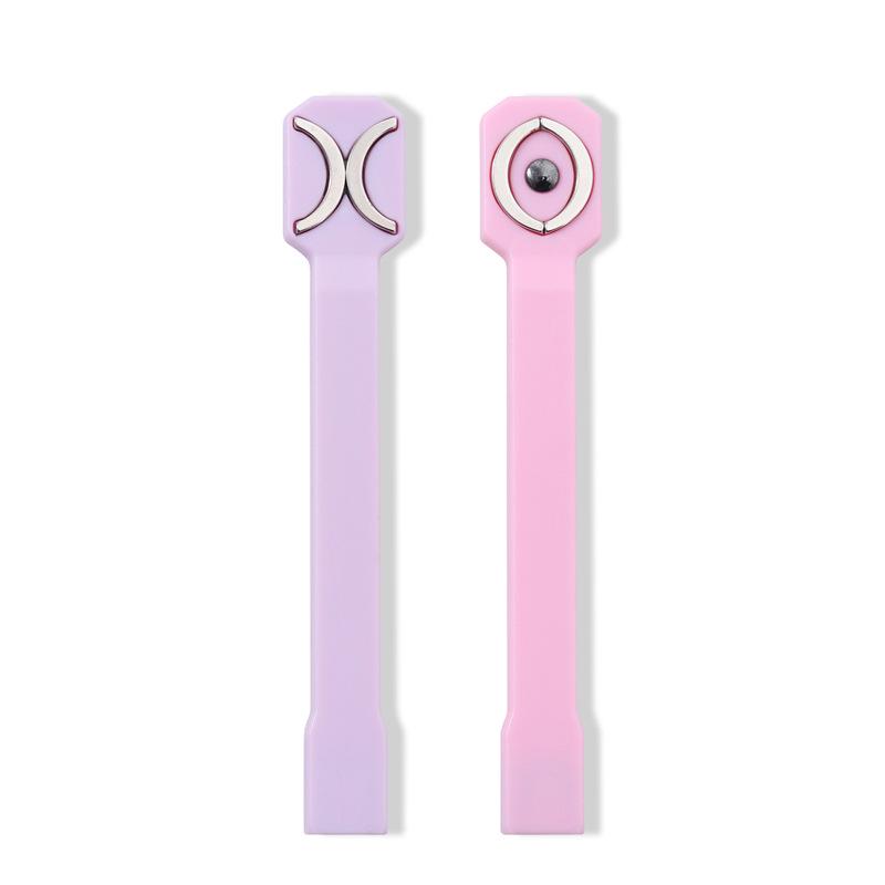 Суперсильный магнит для кошачьего глаза для гель-лака