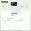 SUPOR 3L Instant Hot Water Dispenser